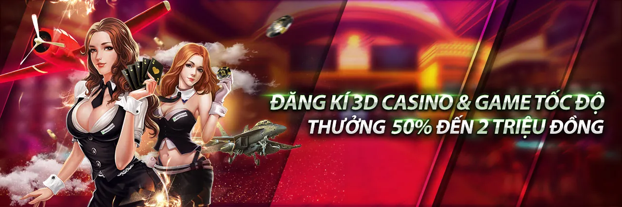 Blog f83 game tổng hợp hướng dẫn và kinh nghiệm cá cược