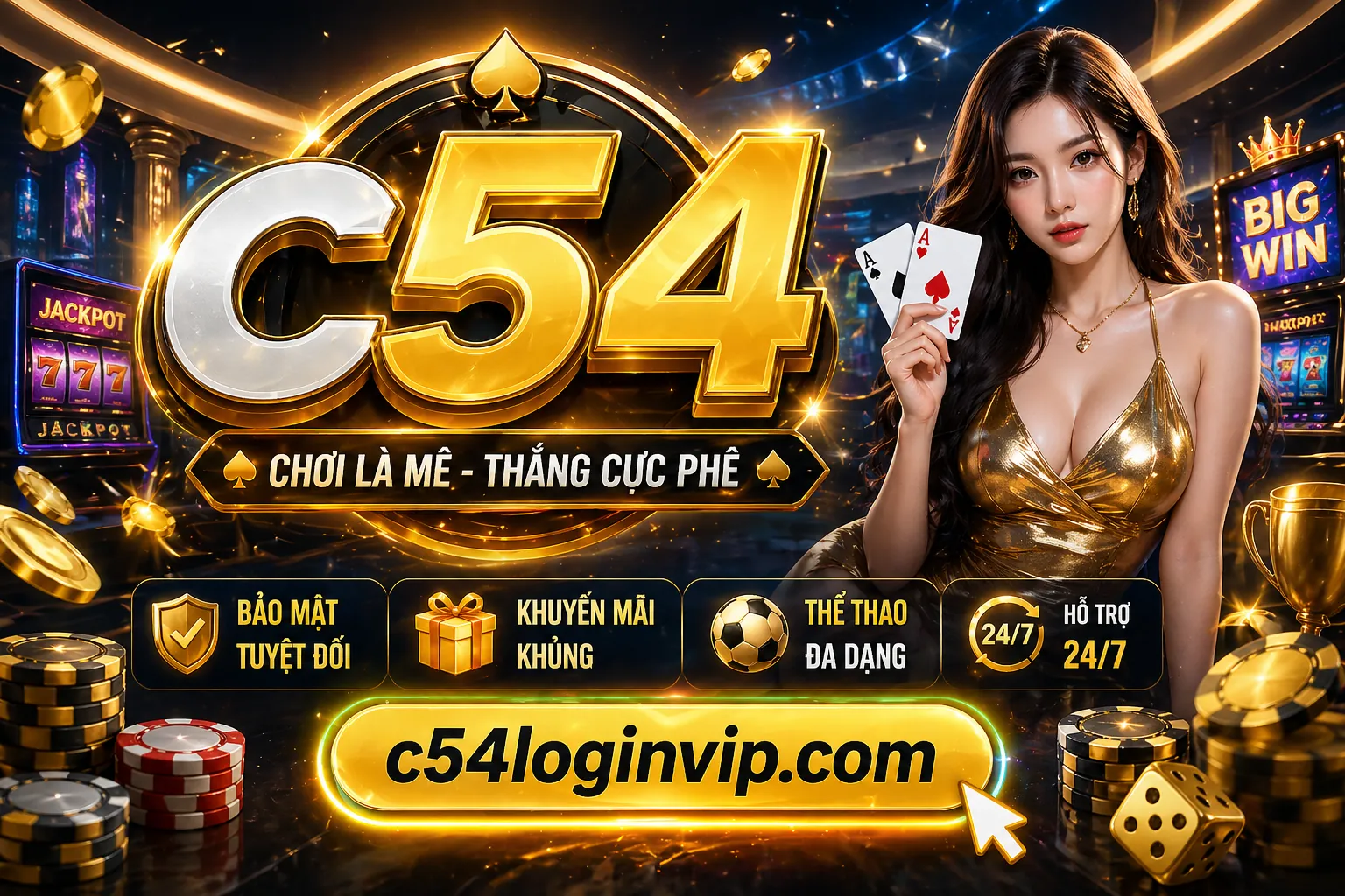 Tổng hợp khuyến mãi f83 game mới nhất
