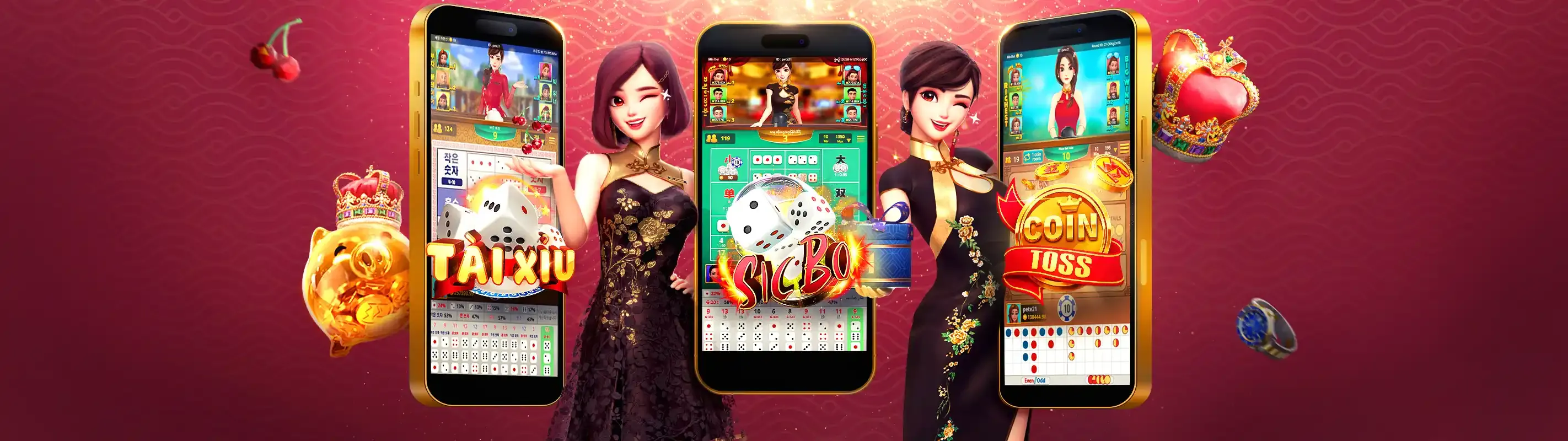 Đăng nhập f83 game cho thành viên truy cập tài khoản cá cược