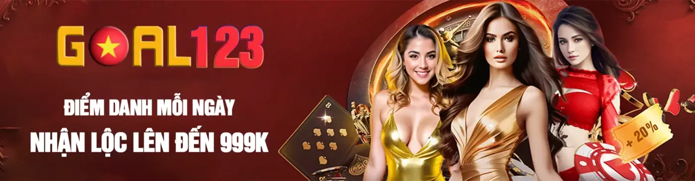 Bảo mật tài khoản f83 game