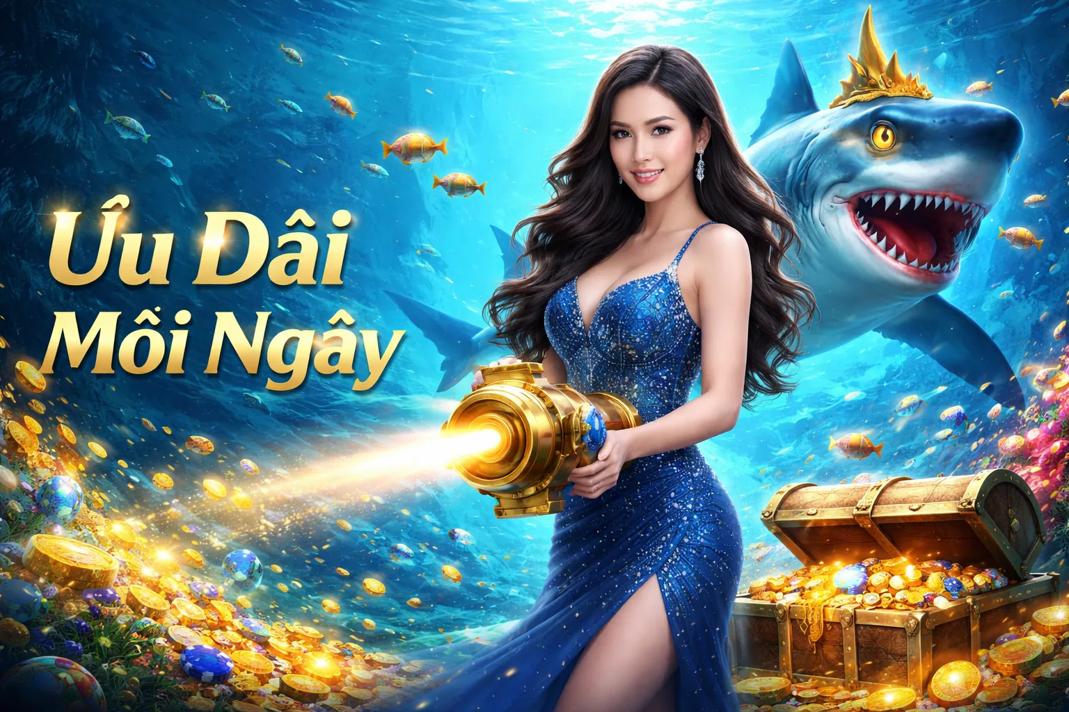 Kinh nghiệm chơi Game Bài f83 game cho người chơi Việt
