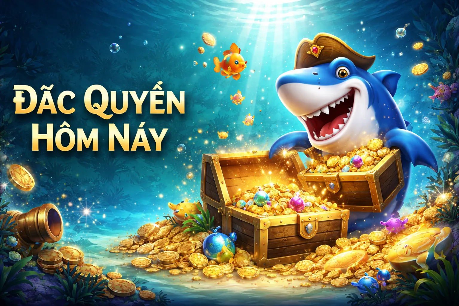 Mẹo bắn cá f83 game săn thưởng lớn