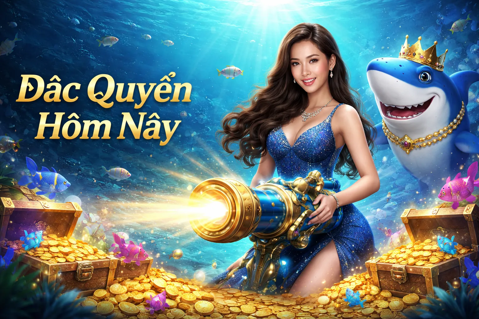 Kinh nghiệm đá gà f83 game cho người mới