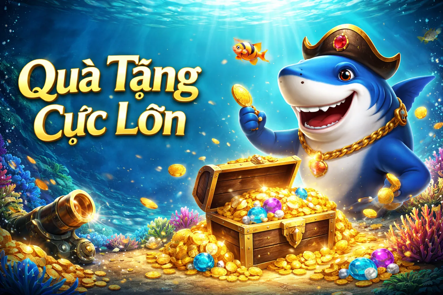 Cách soi cầu Lô Đề f83 game hiệu quả