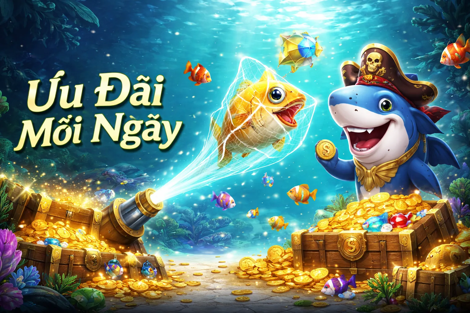 f83 game - nền tảng giải trí trực tuyến tại Việt Nam