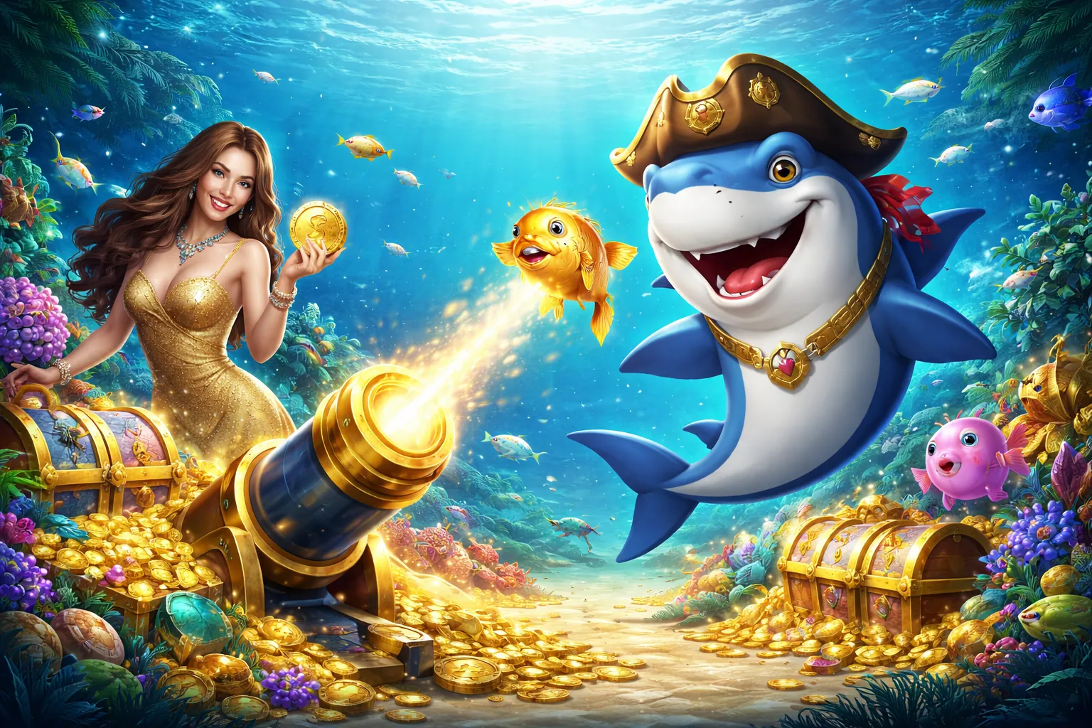 Mẹo quay Nổ Hũ f83 game dễ trúng jackpot với giao diện sáng nổi bật