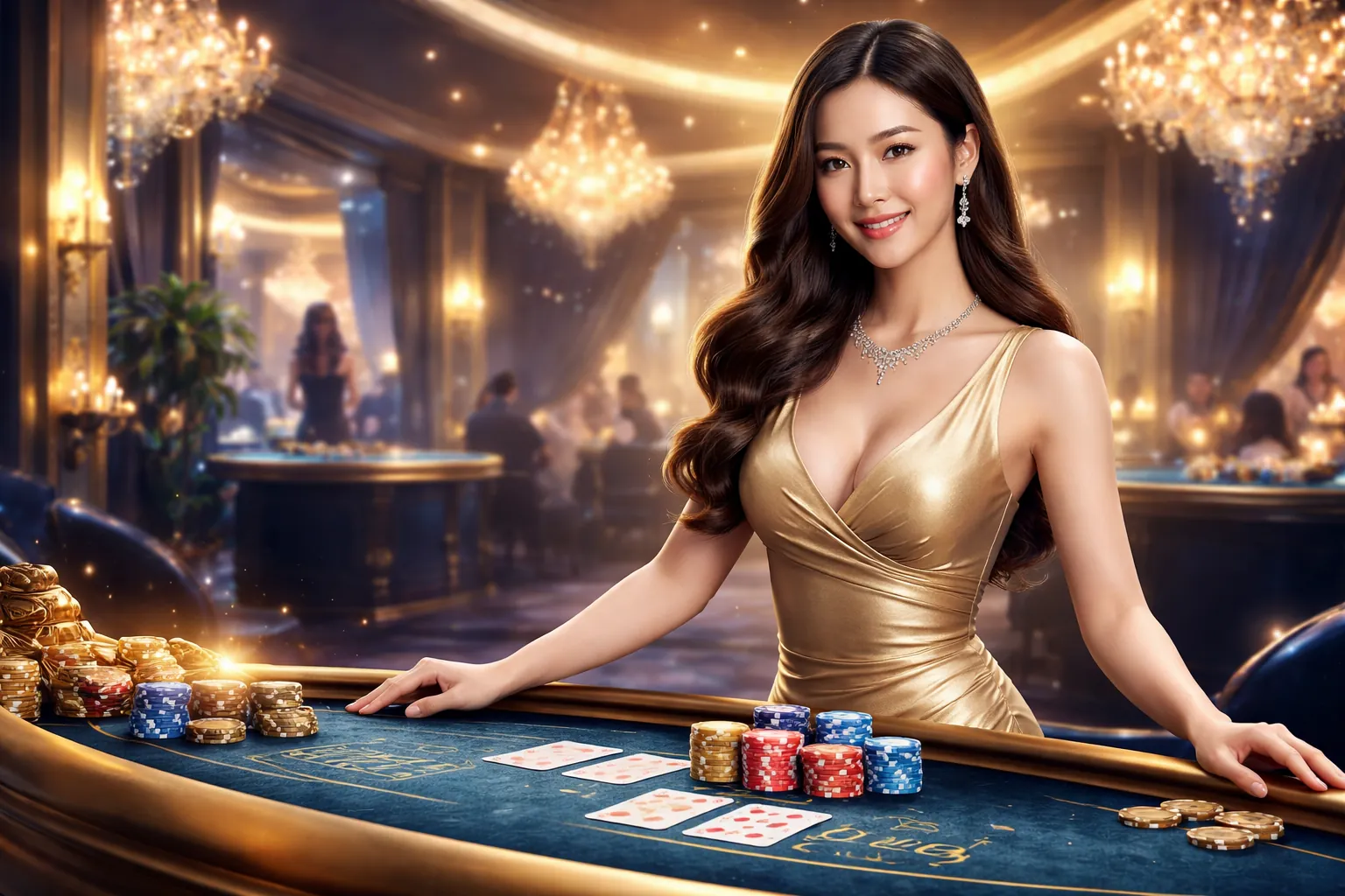 Chính sách Cookie và quyền riêng tư tại f83 game