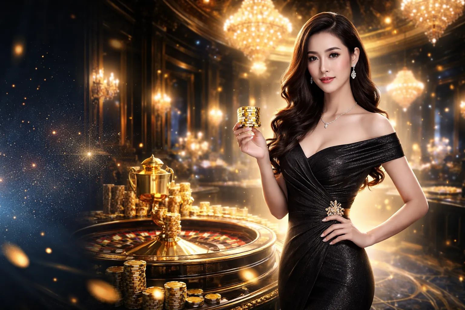 Hỗ trợ lô đề, đá gà và bắn cá f83 game