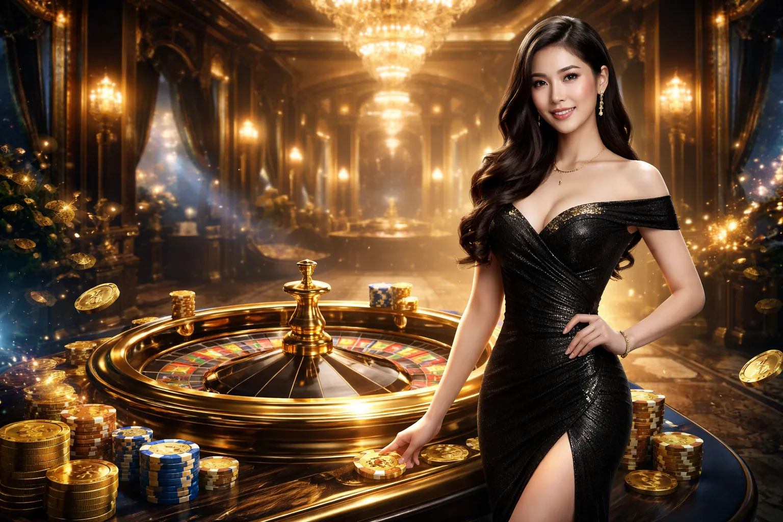 Tin tức f83 game cập nhật thị trường cá cược trực tuyến Việt Nam