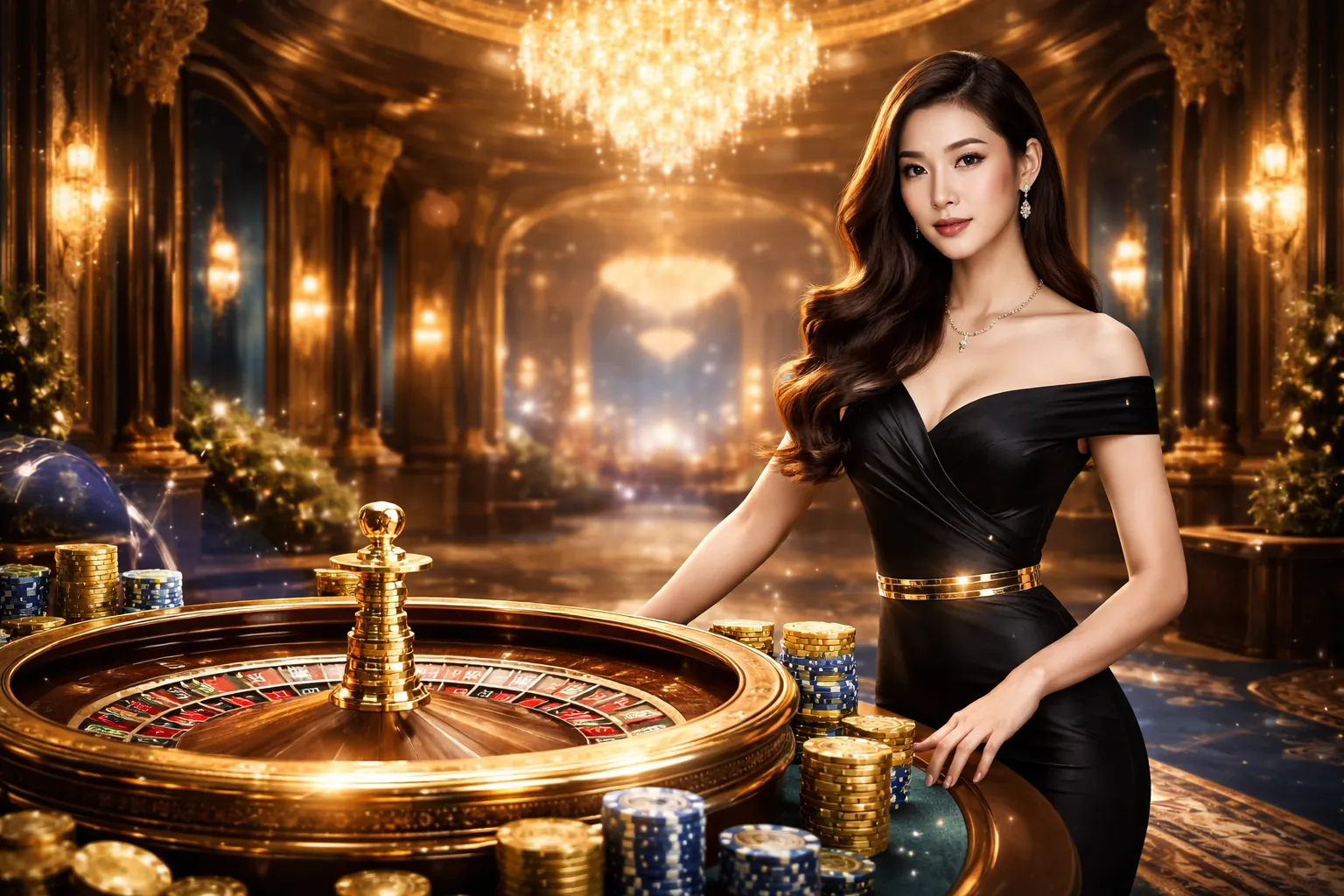Bảo mật thông tin khi liên hệ hỗ trợ f83 game