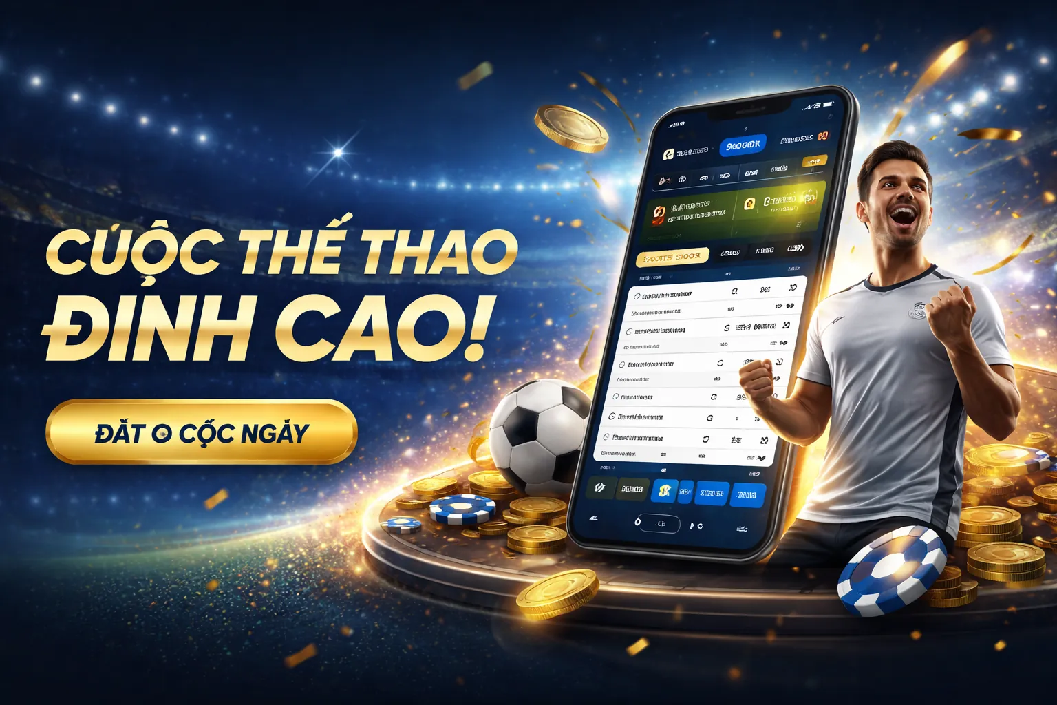 Hướng dẫn người chơi sử dụng trung tâm hỗ trợ f83 game