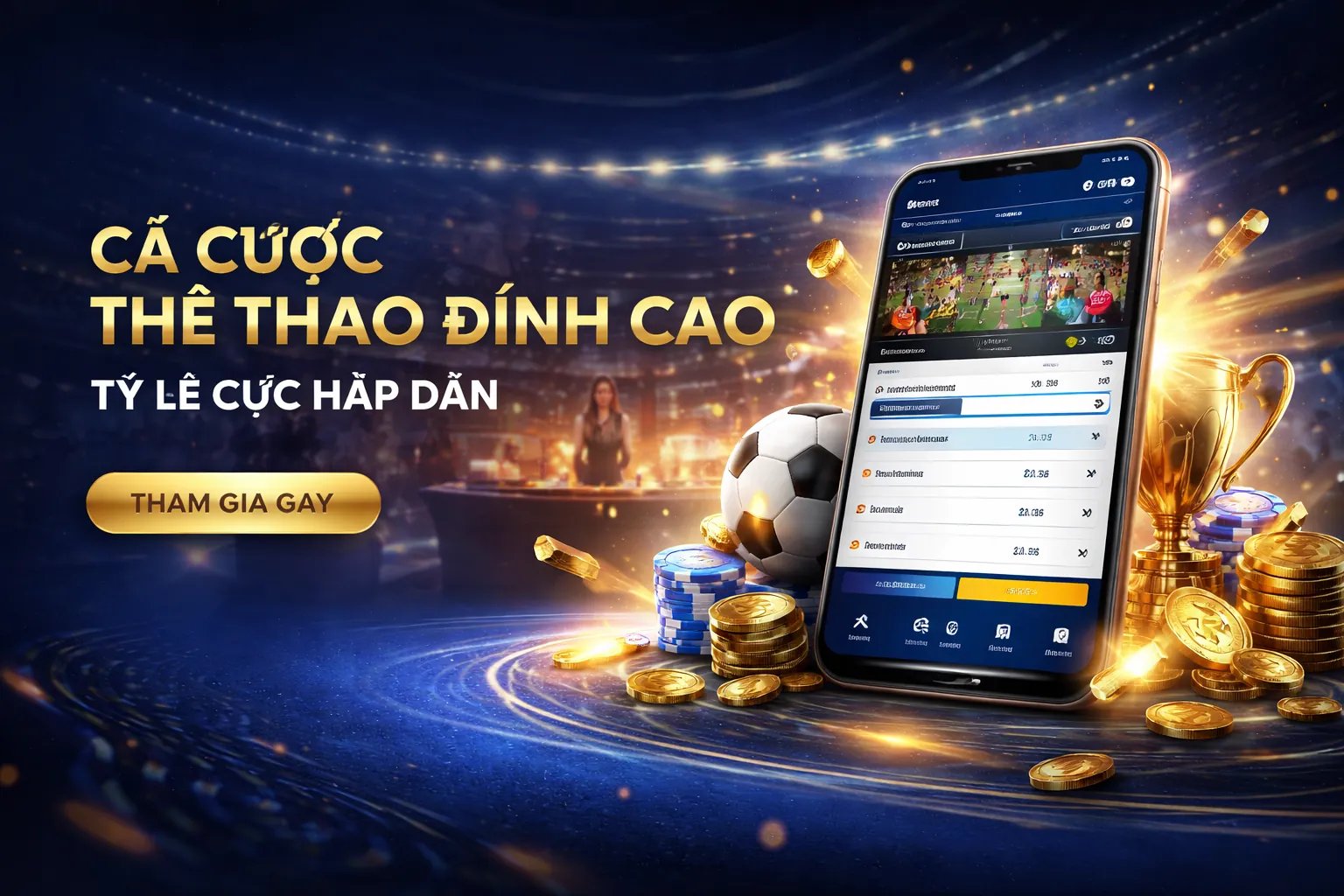 Hỗ trợ game bài f83 game cho người chơi tại Việt Nam