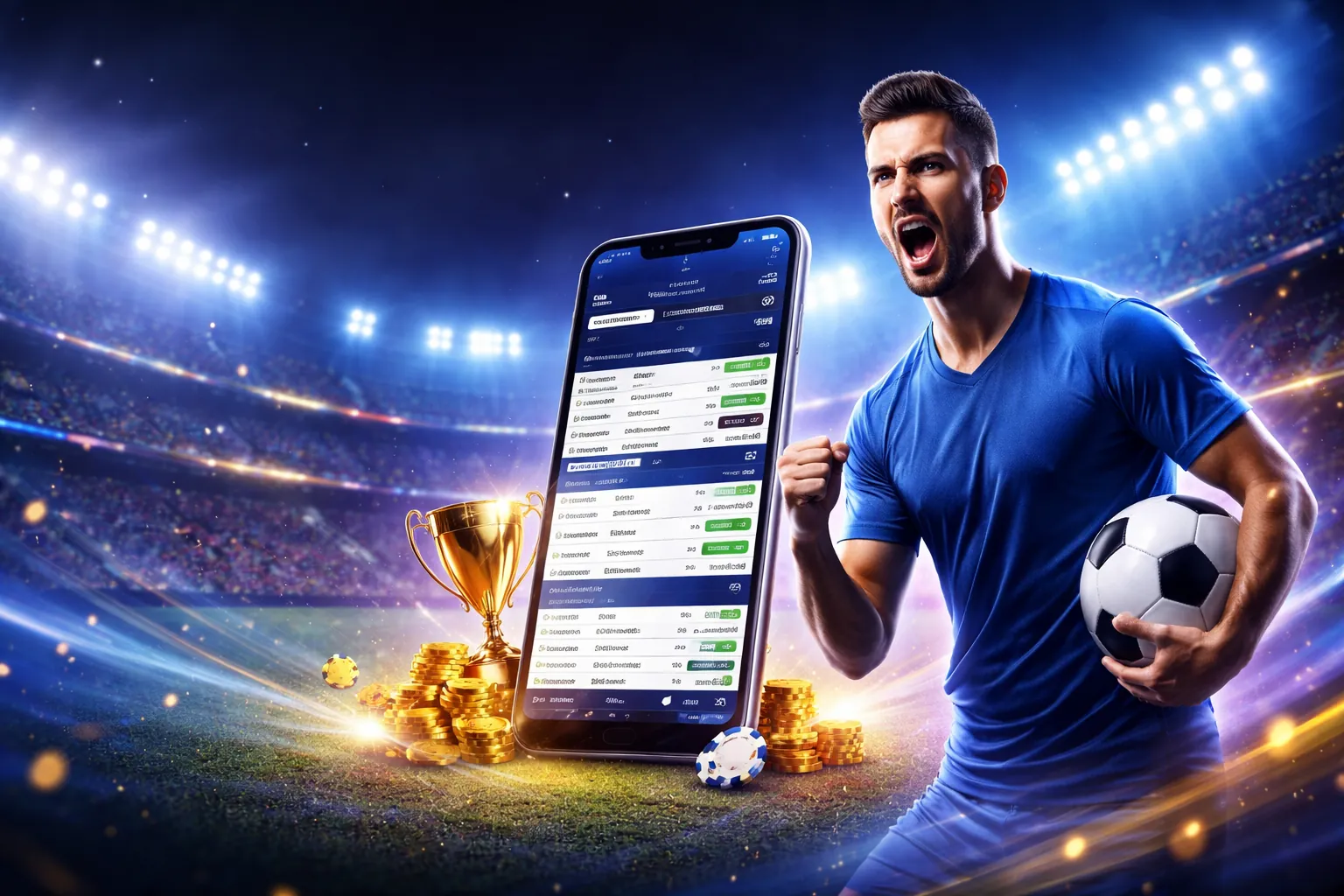 f83 game lô đề - chuyên trang soi cầu và chọn số may mắn
