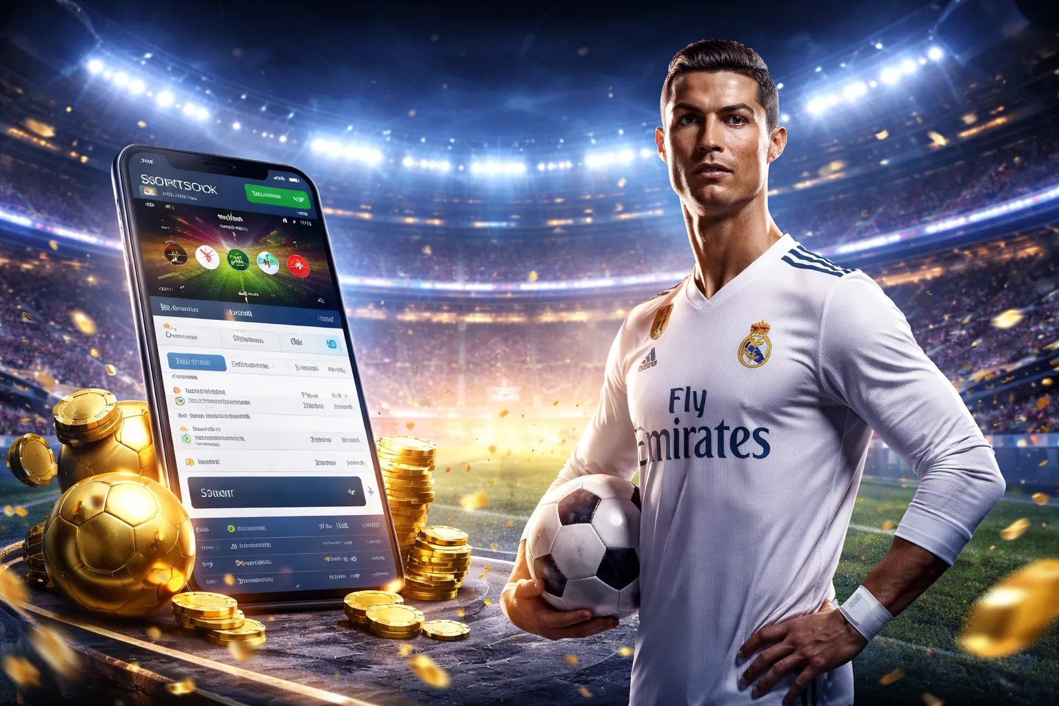 f83 game tuân thủ GDPR bảo vệ dữ liệu người chơi
