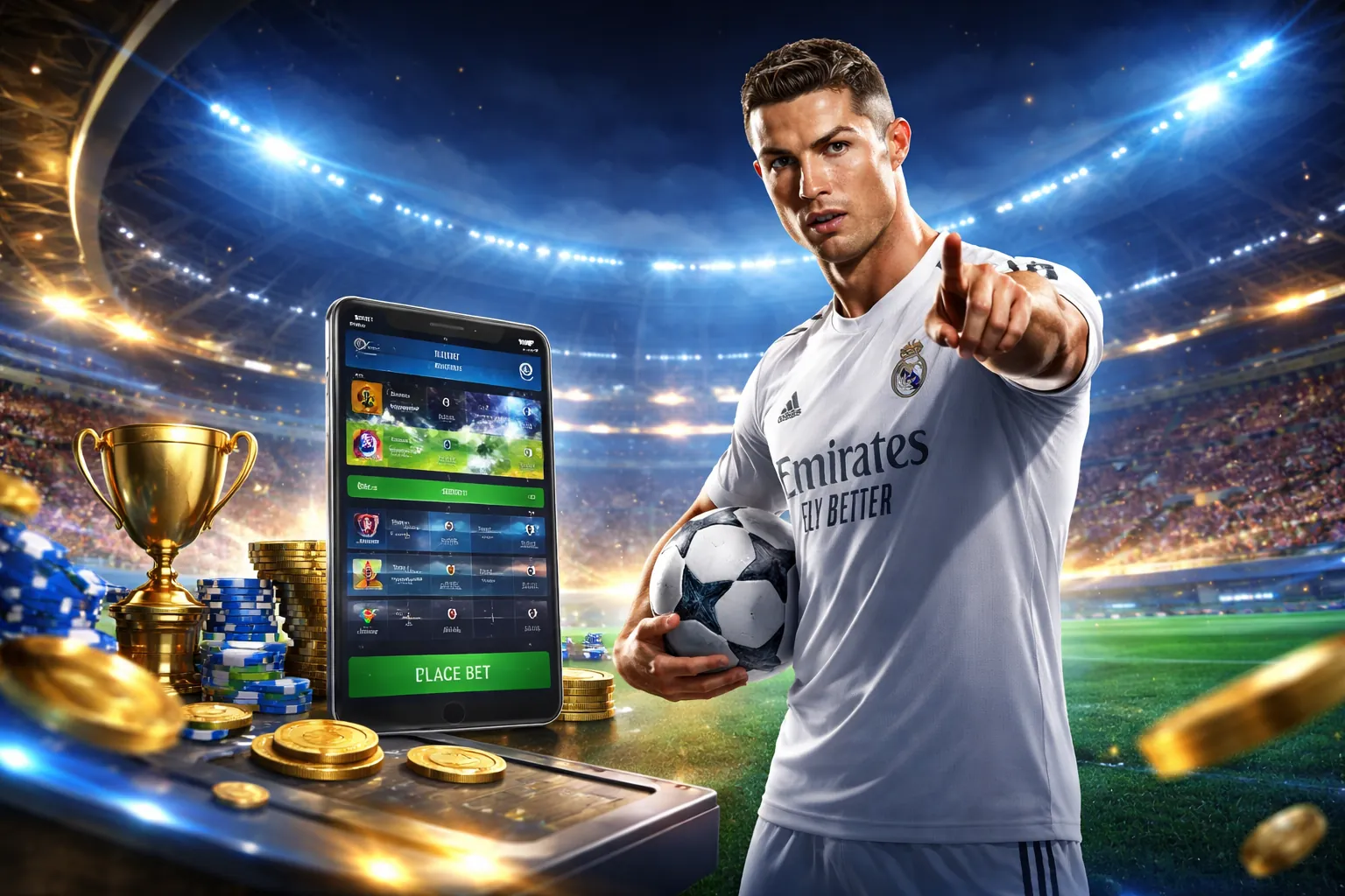 Đăng ký tài khoản f83 game nhận khuyến mãi chào mừng