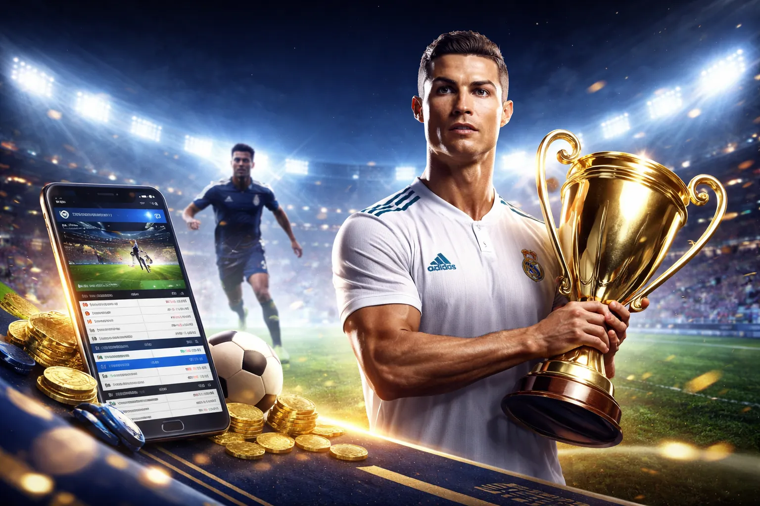 Bí quyết chơi Tài Xỉu luôn thắng tại f83 game