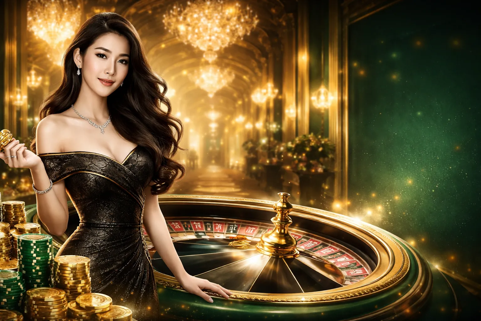 Hướng dẫn cá cược Thể Thao tại f83 game