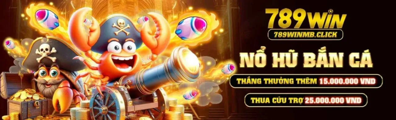 Giới thiệu trung tâm hỗ trợ f83 game cho người chơi Việt Nam