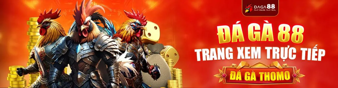 Giải quyết tranh chấp f83 game