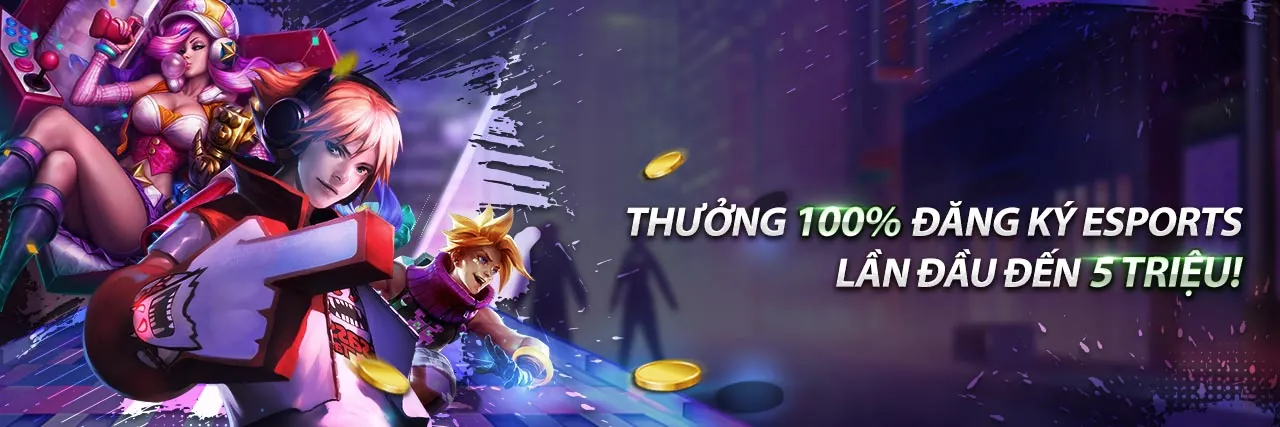 Tải ứng dụng f83 game cho điện thoại