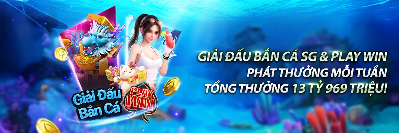Quy định giao dịch f83 game