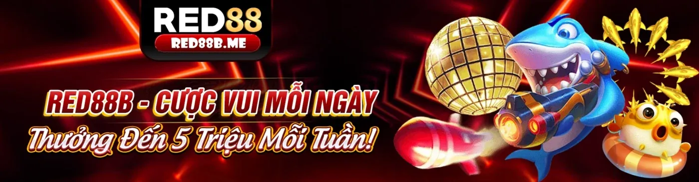 Hỗ trợ tài xỉu và nổ hũ f83 game cho người chơi