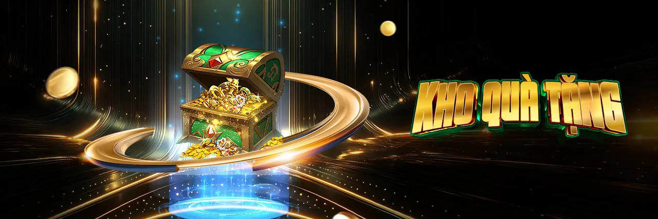 Tài Xỉu f83 game - bàn cược xúc xắc trực tuyến cho người chơi Việt Nam