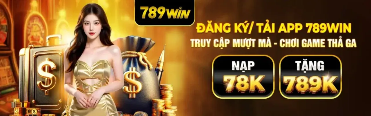 Khuyến mãi f83 game
