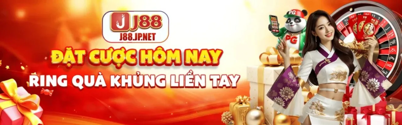 Nổ hũ f83 game với jackpot giá trị lớn