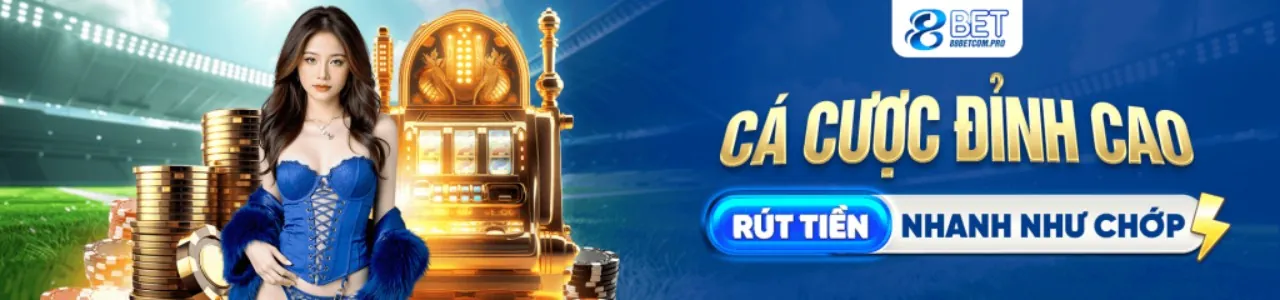 Hướng dẫn tự kiểm tra đăng nhập f83 game
