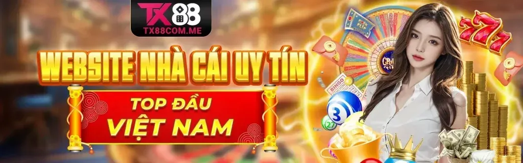 Tổng hợp khuyến mãi và tin tức mới nhất tại f83 game