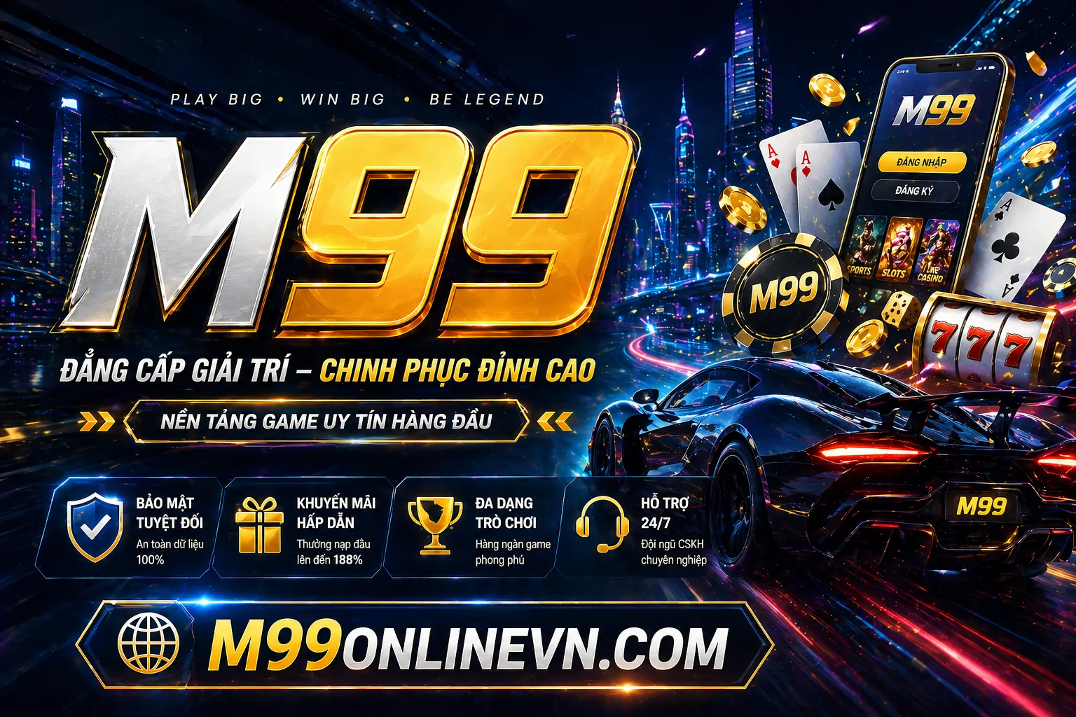 Chính sách bảo mật f83 game - Bảo vệ dữ liệu người dùng