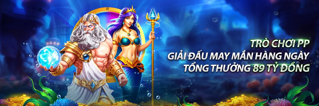 Nạp tiền và chọn sản phẩm f83 game