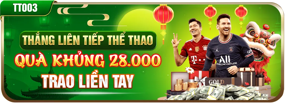 Đá gà trực tuyến tại f83 game