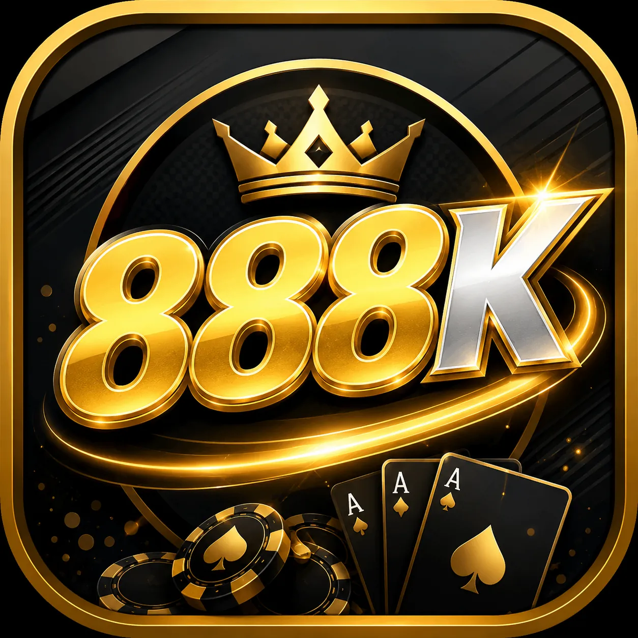 Quản lý vốn khi chơi Tài Xỉu tại f83 game