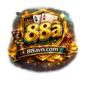 Tài Xỉu f83 game với nhịp độ nhanh và dễ theo dõi