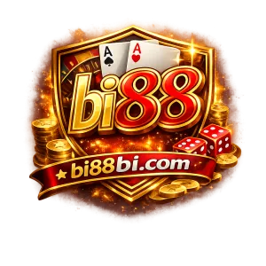 Game bài f83 game với nhiều trò chơi quen thuộc