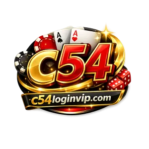 Hướng dẫn đặt cược f83 game thể thao từng bước cho người mới