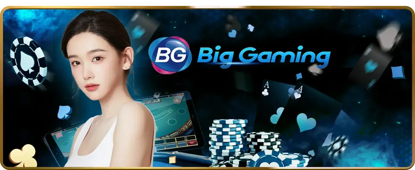 Bảo mật thông tin khuyến mãi f83 game