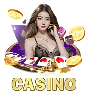 Quản lý quyền riêng tư thiết bị f83 game
