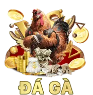 Tổng quan các lối chơi Tài Xỉu phổ biến tại f83 game