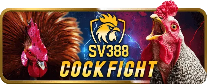 Nổ hũ Ai Cập phiêu lưu tại f83 game