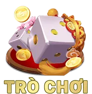 Bảo mật thông tin game bài f83 game