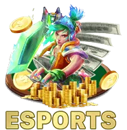 Chia sẻ thông tin bên thứ ba f83 game