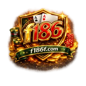 Nổ Hũ f83 game với nhiều chủ đề và cơ hội jackpot