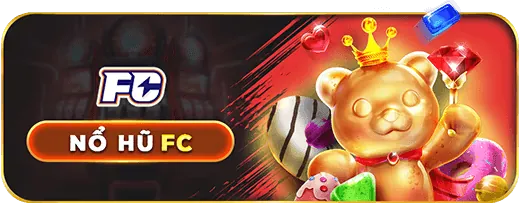 Khuyến mãi thể thao f83 game cho người chơi Việt Nam