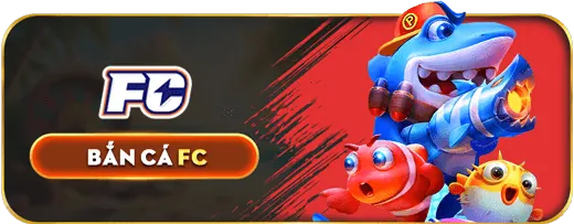 Khuyến mãi f83 game cho người chơi nổ hũ