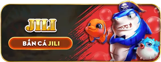 Nguyên tắc an toàn và bảo mật khi tham gia f83 game