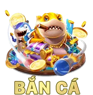 Lô Đề f83 game dành cho người chơi yêu thích con số
