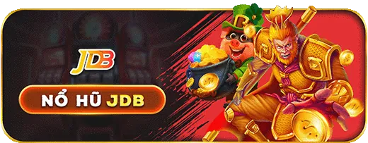 Cá cược esports f83 game cho cộng đồng game thủ Việt Nam